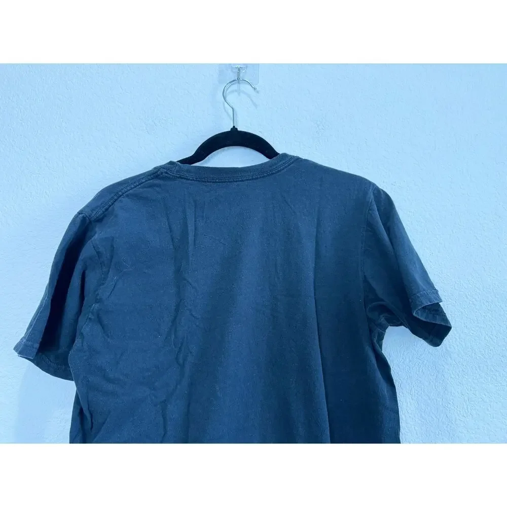 adidas 12pm following pictures